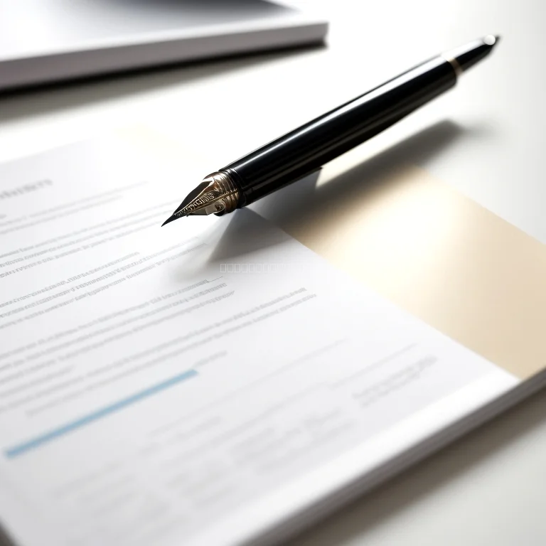 Side content image 1