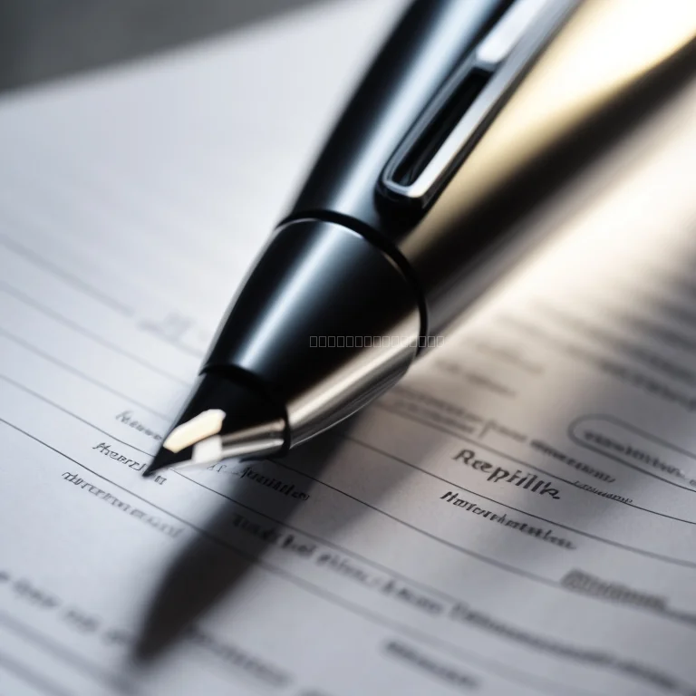 Mietvertrag Vorlage Beispiel