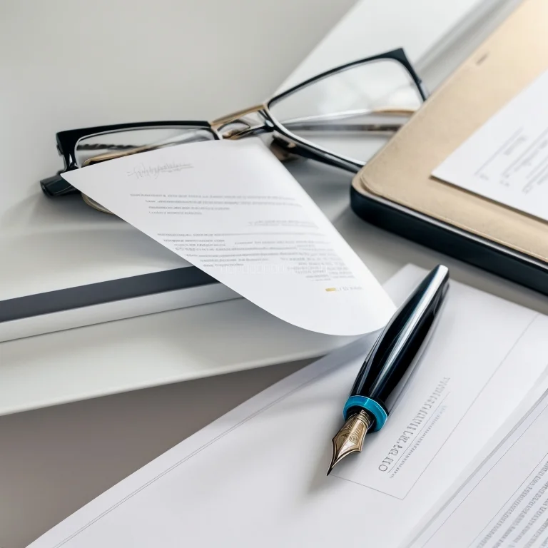 Rechtliche Aktualität